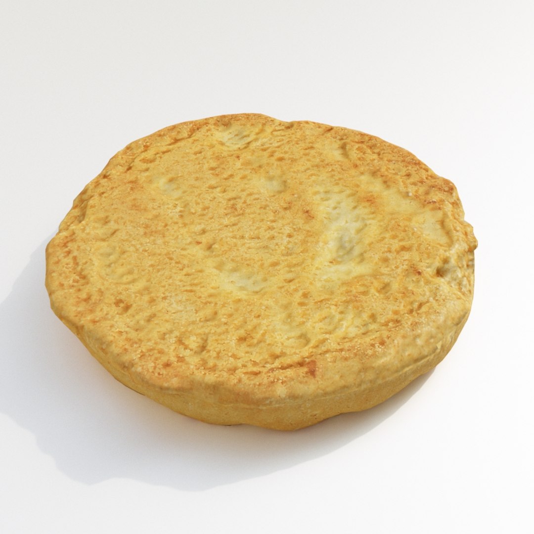 cookie set 3D model https://p.turbosquid.com/ts-thumb/7f/g1pQ8D/QVtWQ0k9/cookie8_th07/jpg/1562984879/1920x1080/fit_q87/cf68ccf424ef1bd644f1668090f6e94a88013c89/cookie8_th07.jpg
