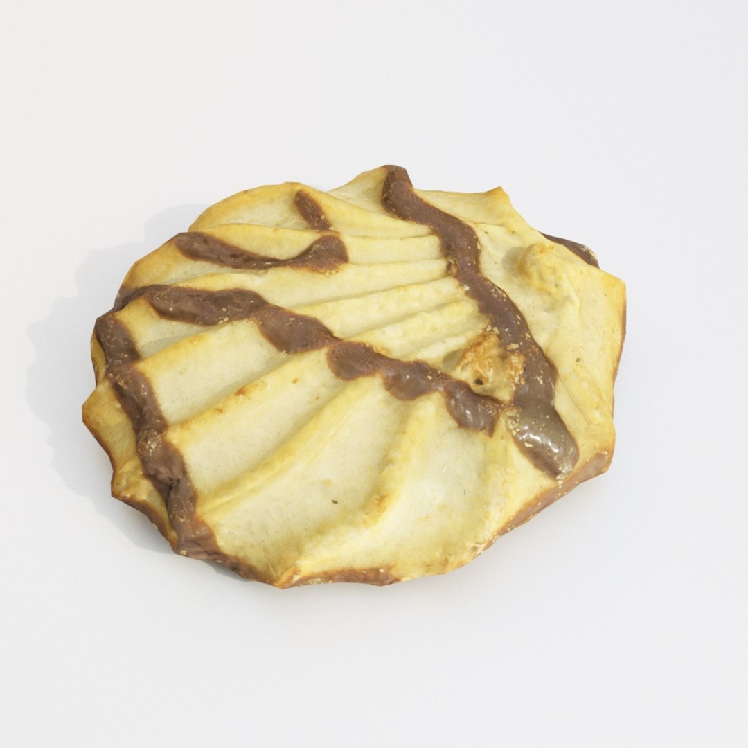 cookie set 3D model https://p.turbosquid.com/ts-thumb/7f/g1pQ8D/VT3VBdVG/cookie2_th01/jpg/1562984878/1920x1080/fit_q87/57ce82e7729f97defcf3111a343a537426d256fe/cookie2_th01.jpg