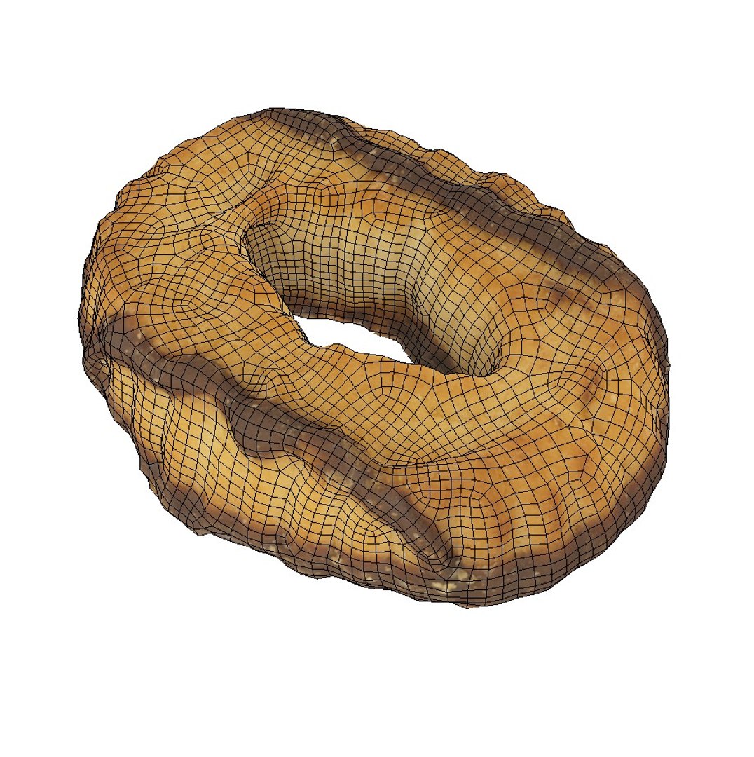 cookie set 3D model https://p.turbosquid.com/ts-thumb/7f/g1pQ8D/Wai4aSMd/c4w/jpg/1562984878/1920x1080/fit_q87/019abb804c2167fac2655ef884d600549227e7eb/c4w.jpg
