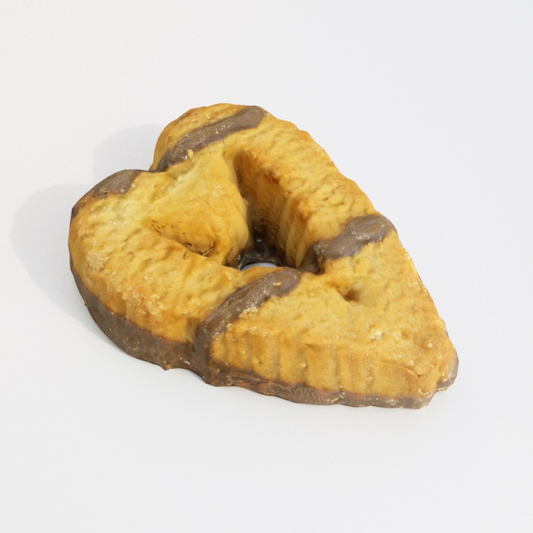 cookie set 3D model https://p.turbosquid.com/ts-thumb/7f/g1pQ8D/ZtxOE1pt/cookie6_th01/jpg/1562984878/1920x1080/fit_q87/3ec581c8f11a98140815f7a415b9d17ad775c3bf/cookie6_th01.jpg