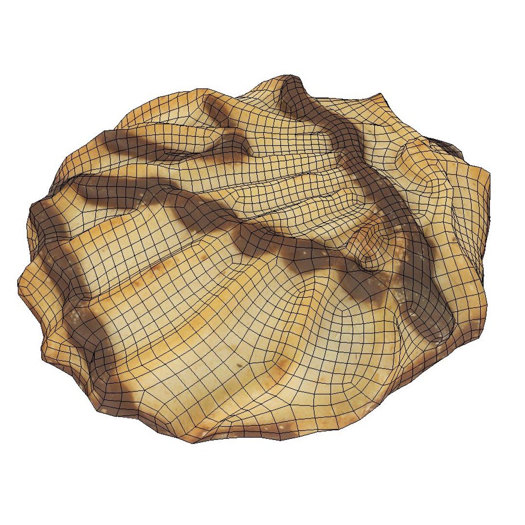 cookie set 3D model https://p.turbosquid.com/ts-thumb/7f/g1pQ8D/b2yIQXf2/c2_w/jpg/1562984878/1920x1080/fit_q87/0eaeab61ed0d542da5b597f9b5ac3de9979e2ab5/c2_w.jpg