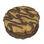 Cookies set
