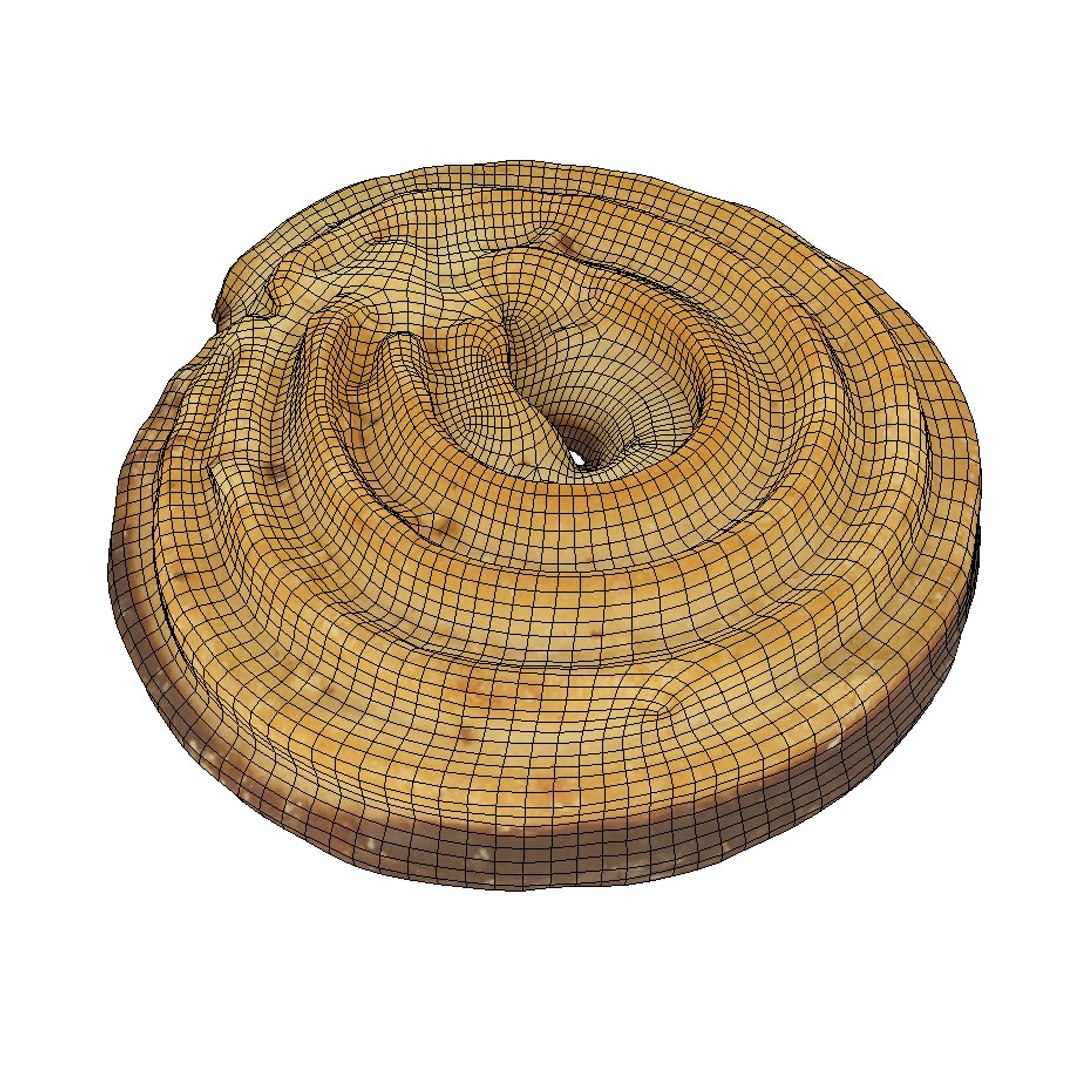 cookie set 3D model https://p.turbosquid.com/ts-thumb/7f/g1pQ8D/ddisL14L/c5w/jpg/1562984878/1920x1080/fit_q87/3be884adc619ea203a04e4abe579f7426a09a548/c5w.jpg