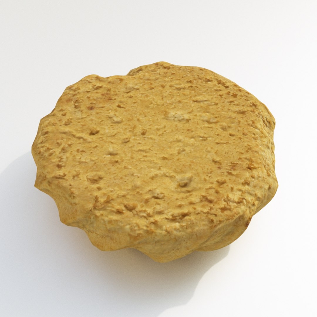 cookie set 3D model https://p.turbosquid.com/ts-thumb/7f/g1pQ8D/nmwtxO7D/cookie1_th07/jpg/1562984878/1920x1080/fit_q87/241091bf99bbfc57c18fbd321739b0c39ca30522/cookie1_th07.jpg