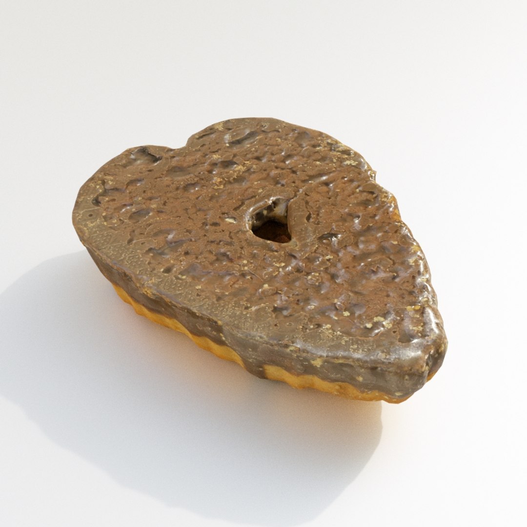cookie set 3D model https://p.turbosquid.com/ts-thumb/7f/g1pQ8D/ql3SjuZJ/cookie6_th07/jpg/1562984878/1920x1080/fit_q87/932b94fac57de12b0c9cccc99fbe0a8116efaf70/cookie6_th07.jpg