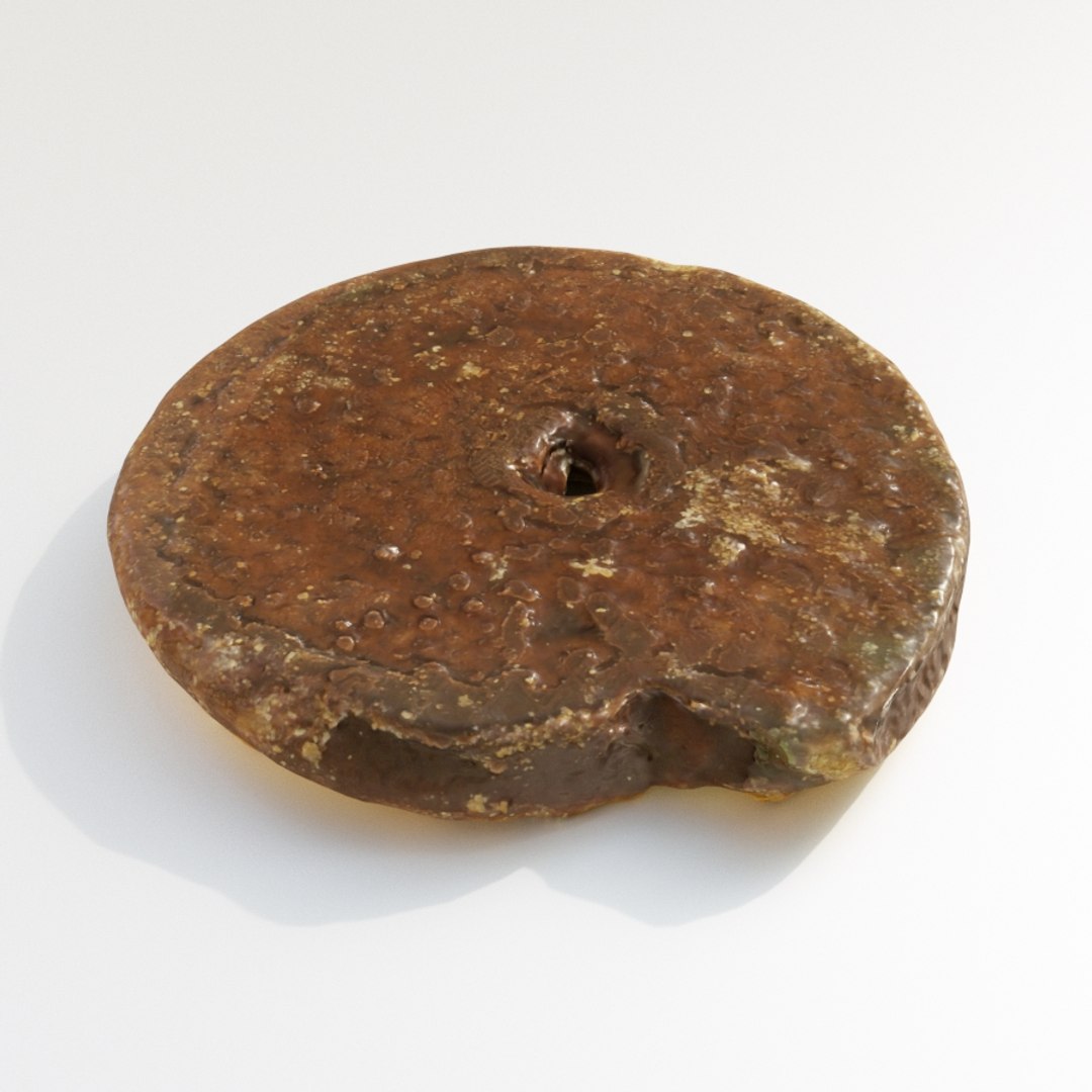 cookie set 3D model https://p.turbosquid.com/ts-thumb/7f/g1pQ8D/wSYxxrPn/cookie5_th07/jpg/1562984878/1920x1080/fit_q87/e3b41a254c540ca26aa4710e25a0e1d9b0d6959d/cookie5_th07.jpg