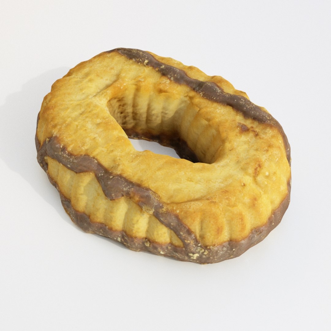 cookie set 3D model https://p.turbosquid.com/ts-thumb/7f/g1pQ8D/wfs5v7x3/cookie4_th01/jpg/1562984878/1920x1080/fit_q87/68bfef2ead9f82c77c9bc5b6fb05a95686f83478/cookie4_th01.jpg