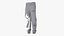 Jogger Pants