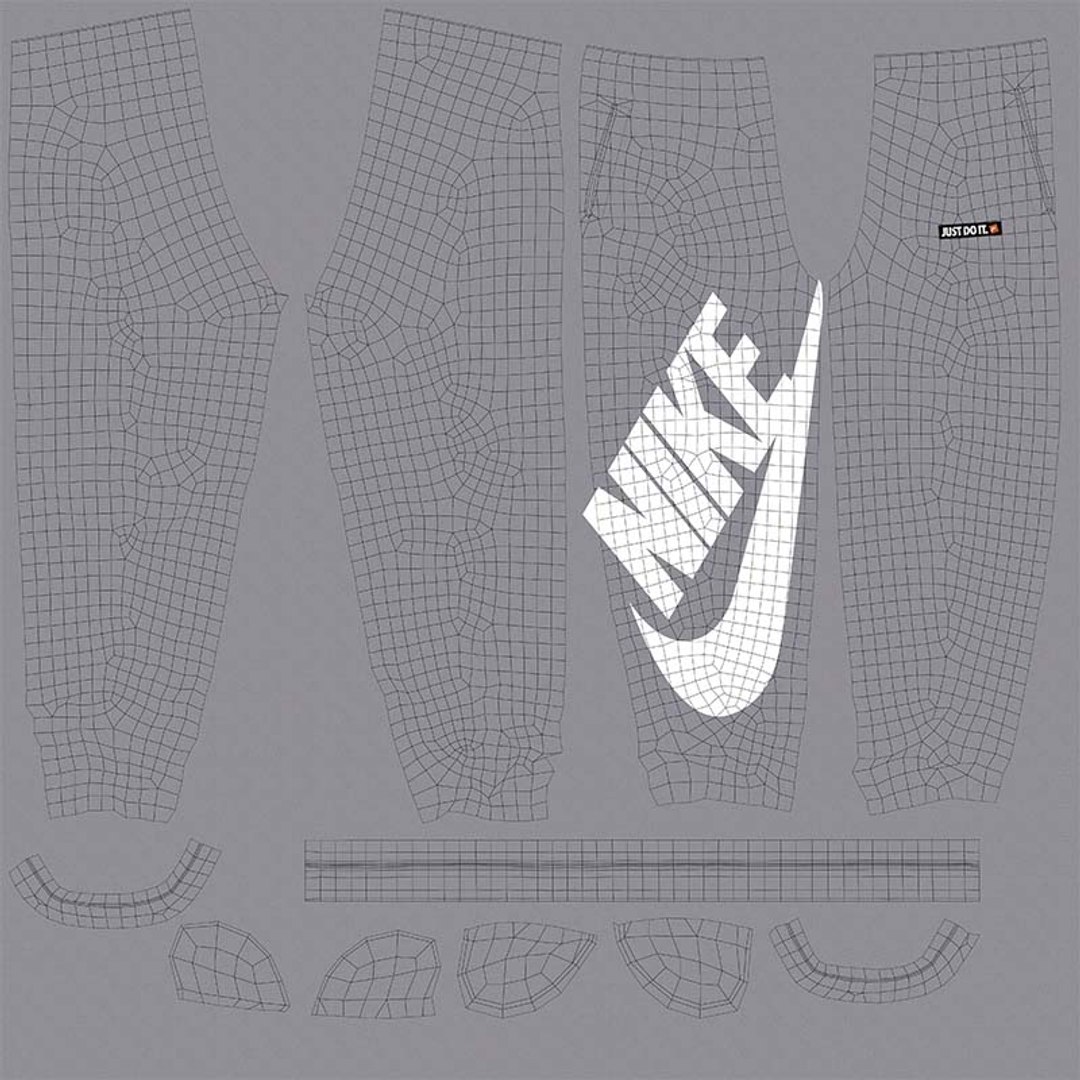 3D model jogger pants https://p.turbosquid.com/ts-thumb/7f/gh64Tc/gRB9RrtB/sanstitre1/jpg/1594416103/1920x1080/fit_q87/217bd0a51ab0ff4b4eac42fcdbc6065de033f7ca/sanstitre1.jpg