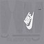 Jogger Pants