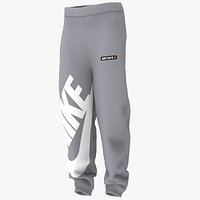 Jogger Pants
