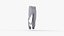 Jogger Pants