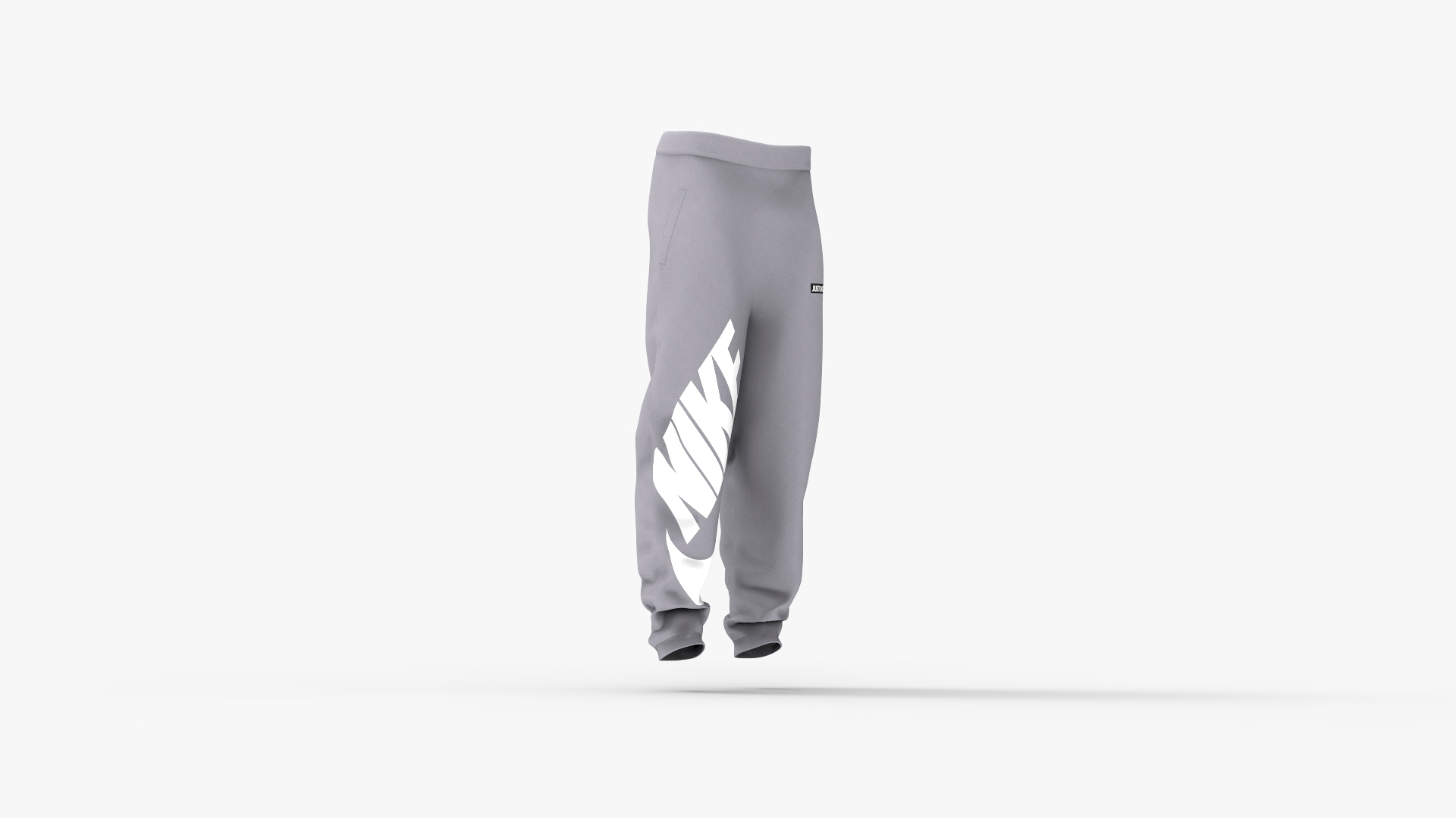 3D model jogger pants https://p.turbosquid.com/ts-thumb/7f/gh64Tc/s4kaqc3J/01/jpg/1594419222/1920x1080/turn_fit_q99/e75f40b918ae303a45c4a8fe1a9aa7623cbd3c18/01-1.jpg