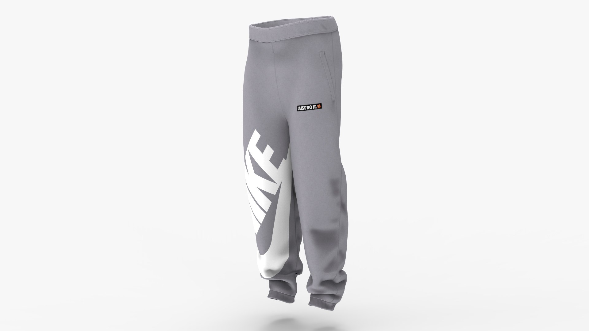 3D model jogger pants https://p.turbosquid.com/ts-thumb/7f/gh64Tc/siGZImDa/untitled.1415/jpg/1594416009/1920x1080/fit_q87/e621cf84e37c2e8fd6dbe1ed4b90447f94994a5a/untitled.1415.jpg