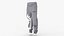 Jogger Pants