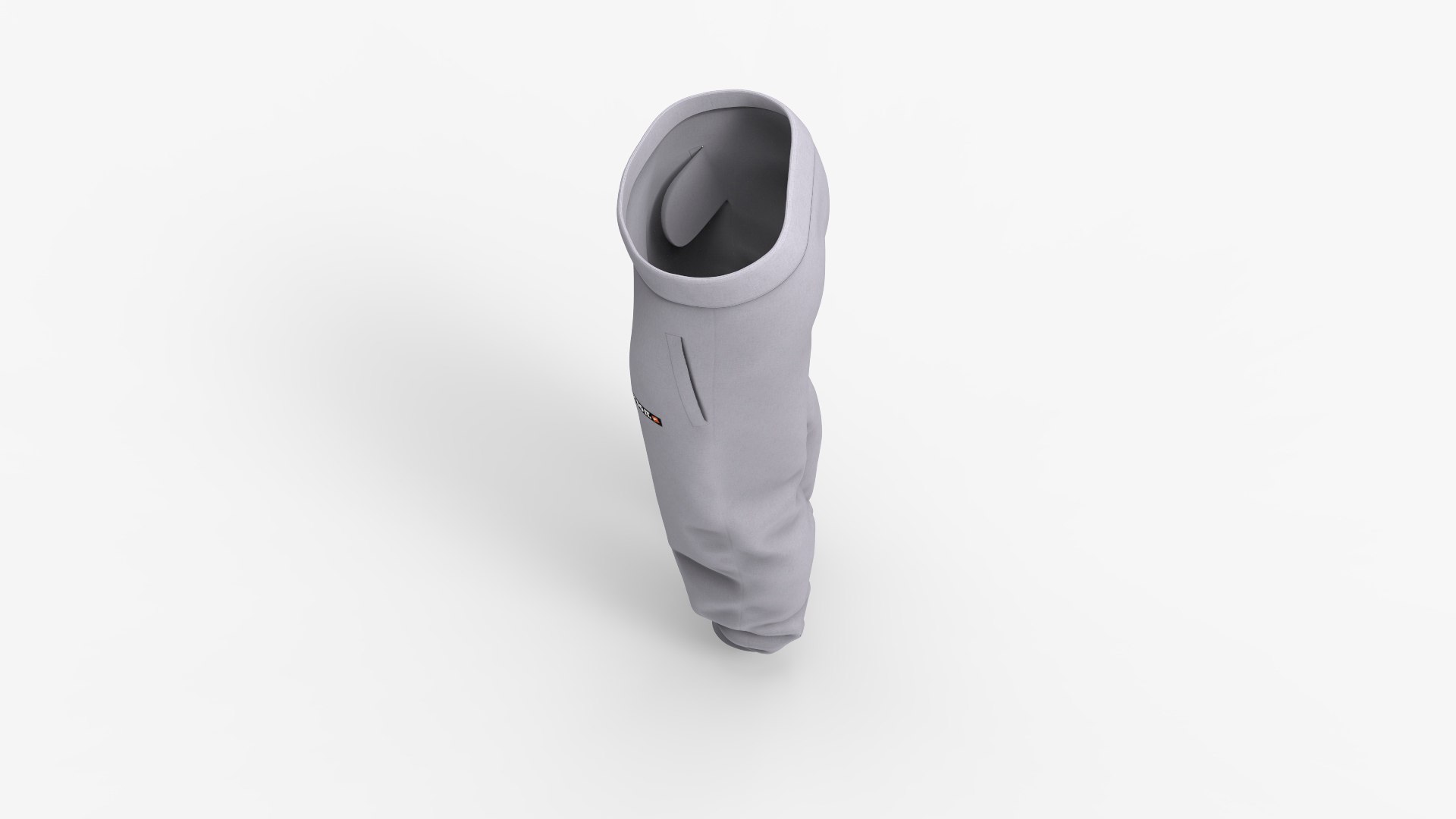 3D model jogger pants https://p.turbosquid.com/ts-thumb/7f/gh64Tc/tc3eYSXD/untitled.1418/jpg/1594417575/1920x1080/fit_q87/0bfac05de80e90def26997dc0f43a0a68ad6b70e/untitled.1418.jpg