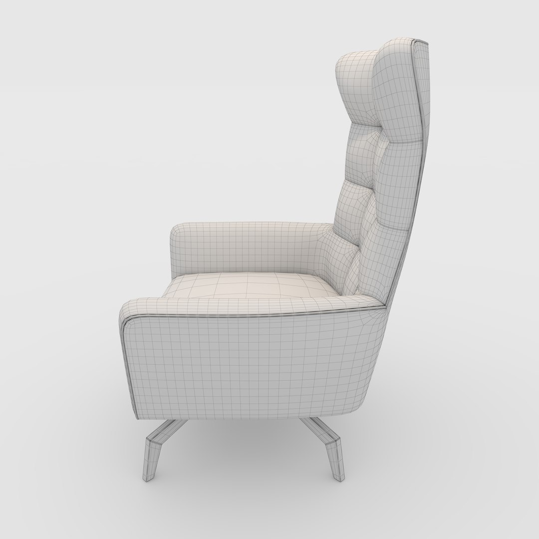 3D Armchair 36 https://p.turbosquid.com/ts-thumb/7f/gjxGhO/5H/c03_wireframe/jpg/1735565006/1920x1080/fit_q87/ac3bef72bd09f7c4709c44b1d84478b2dfe726eb/c03_wireframe.jpg