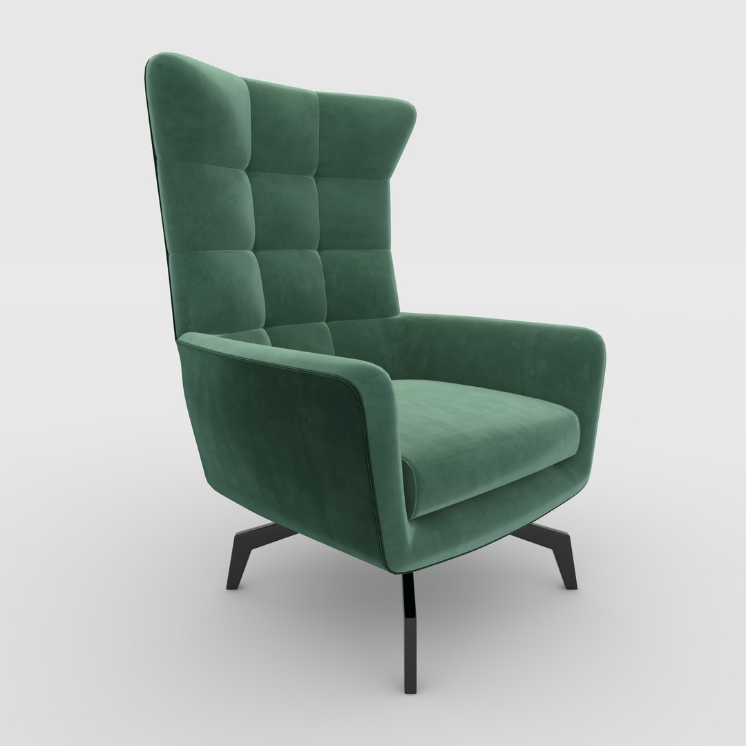 3D Armchair 36 https://p.turbosquid.com/ts-thumb/7f/gjxGhO/8v/c05/jpg/1735565009/1920x1080/fit_q87/e6c60669d3bbded00817f23353ad3a5e0d941cb1/c05.jpg