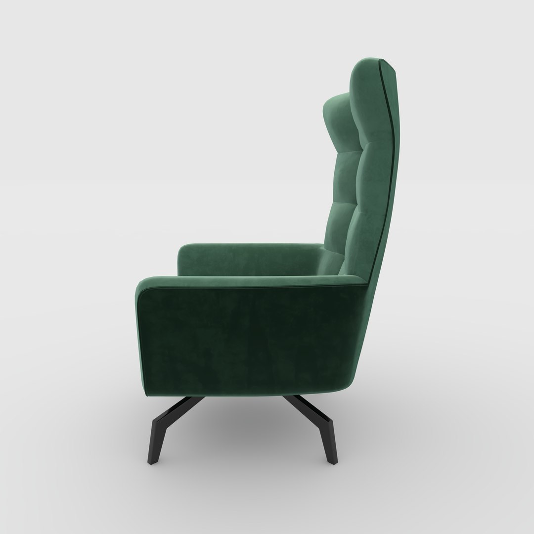 3D Armchair 36 https://p.turbosquid.com/ts-thumb/7f/gjxGhO/BV/c07/jpg/1735565013/1920x1080/fit_q87/959bbbdc221a9c28beadefae36f4b5e400655cd8/c07.jpg