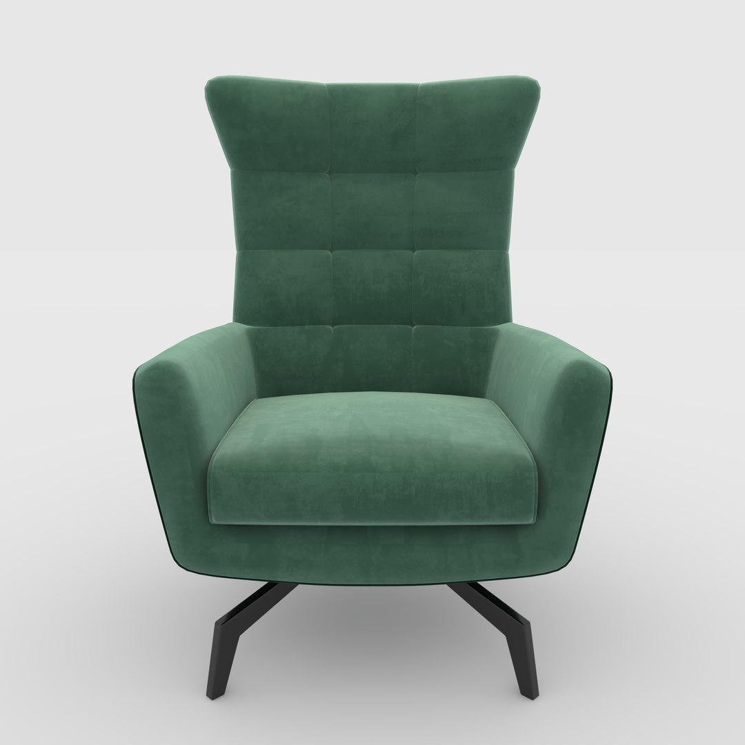 3D Armchair 36 https://p.turbosquid.com/ts-thumb/7f/gjxGhO/IU/c06/jpg/1735565012/1920x1080/fit_q87/ffd66f1b3fbc618a454d48e8c759ddf7de993b14/c06.jpg