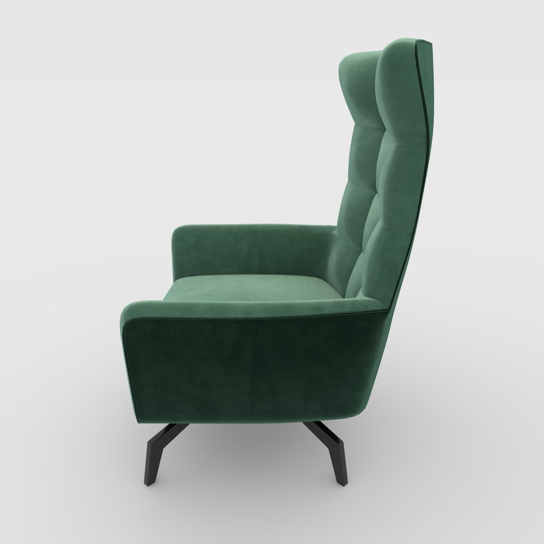 3D Armchair 36 https://p.turbosquid.com/ts-thumb/7f/gjxGhO/Ka/c03/jpg/1735565003/1920x1080/fit_q87/937635e05ca3f4dc0918889602a3e0ad7956823b/c03.jpg