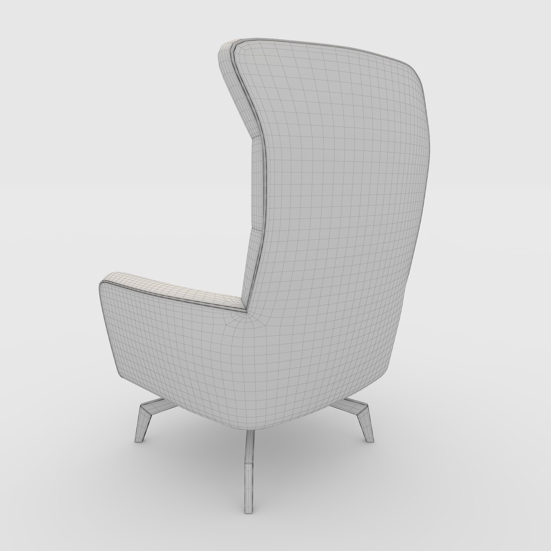 3D Armchair 36 https://p.turbosquid.com/ts-thumb/7f/gjxGhO/PT/c08_wireframe/jpg/1735565017/1920x1080/fit_q87/c8ba5c751e5caf65ec0ebe4d950e259a8e682bde/c08_wireframe.jpg