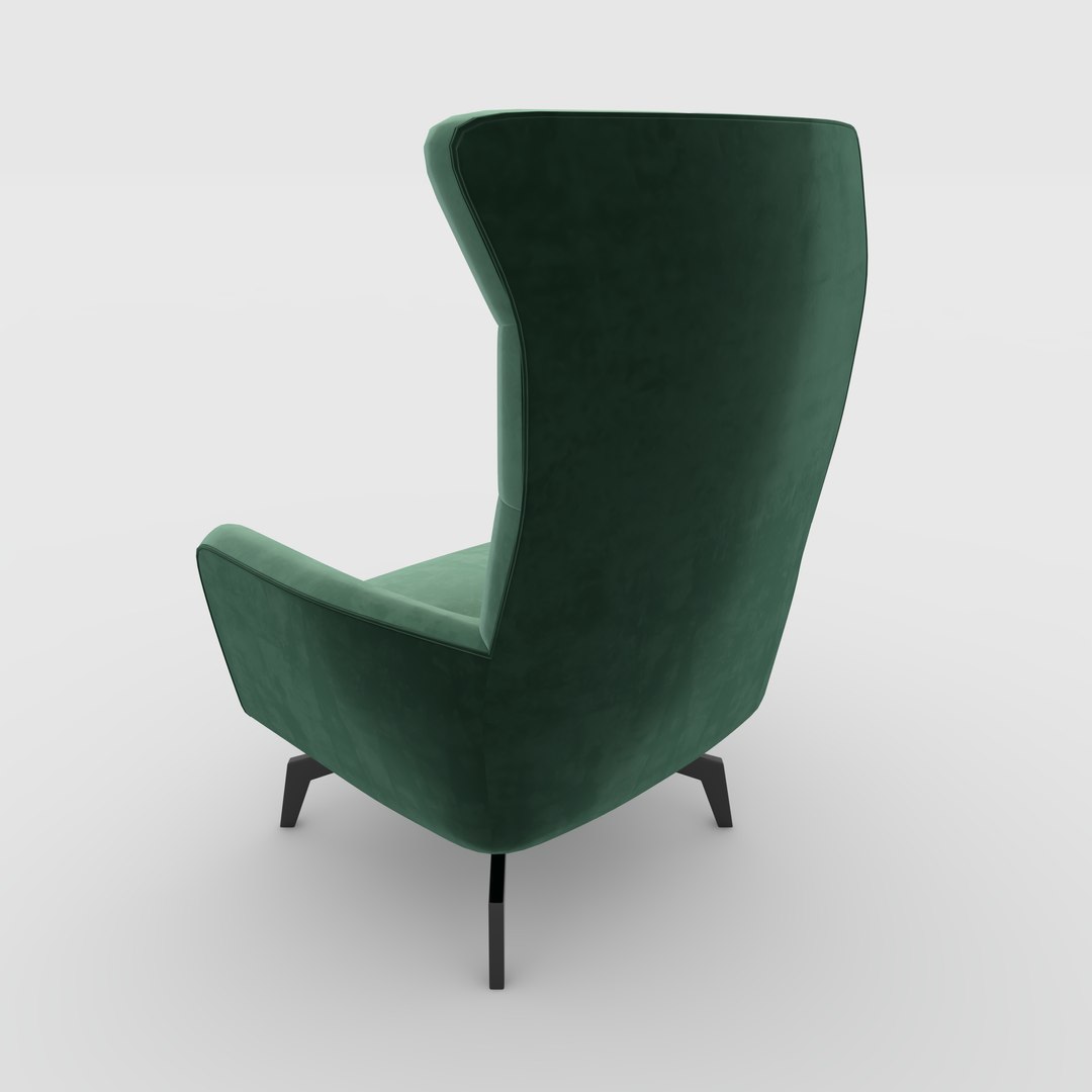 3D Armchair 36 https://p.turbosquid.com/ts-thumb/7f/gjxGhO/Qq/c04/jpg/1735565007/1920x1080/fit_q87/9ba8063e264f9a9d5c6b2f771610e0af8b91be4e/c04.jpg