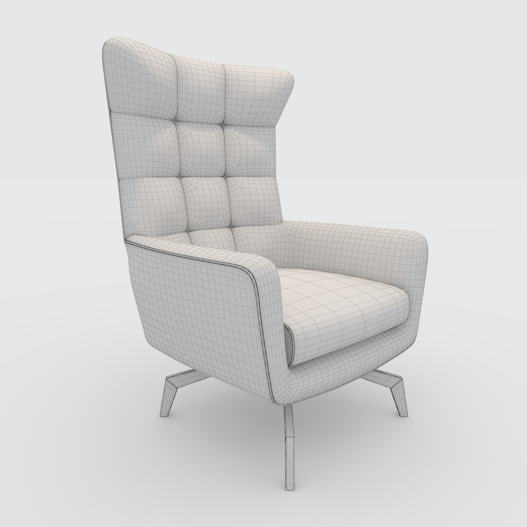 3D Armchair 36 https://p.turbosquid.com/ts-thumb/7f/gjxGhO/Ve/c05_wireframe/jpg/1735565011/1920x1080/fit_q87/169aa7a9ab5a2fe3e1ca5b8a70ffce6291ea9b6d/c05_wireframe.jpg