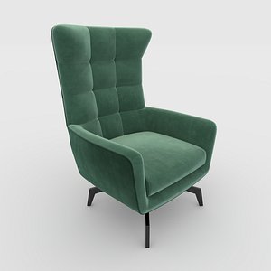 Armchair 36