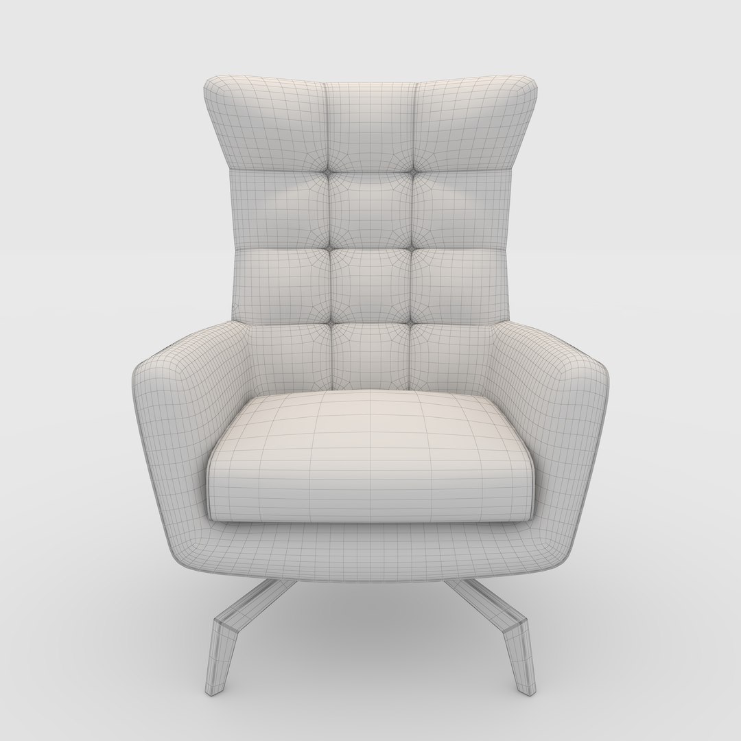 3D Armchair 36 https://p.turbosquid.com/ts-thumb/7f/gjxGhO/b1/c06_wireframe/jpg/1735565013/1920x1080/fit_q87/e904273d79c05aa80552030ae0329ce8b27f0e60/c06_wireframe.jpg