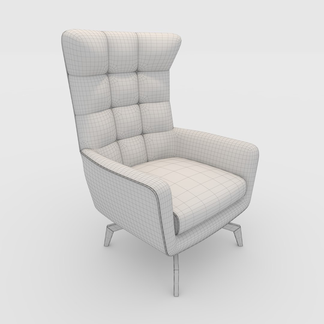 3D Armchair 36 https://p.turbosquid.com/ts-thumb/7f/gjxGhO/cz/c01_wireframe/jpg/1735564999/1920x1080/fit_q87/d6bc9b0751b0e3bccc07b3a23b8c0050469f07ff/c01_wireframe.jpg
