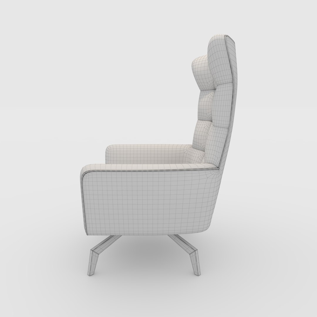3D Armchair 36 https://p.turbosquid.com/ts-thumb/7f/gjxGhO/ij/c07_wireframe/jpg/1735565015/1920x1080/fit_q87/568d6242c0a0b357896c1cd800277883c05138f3/c07_wireframe.jpg