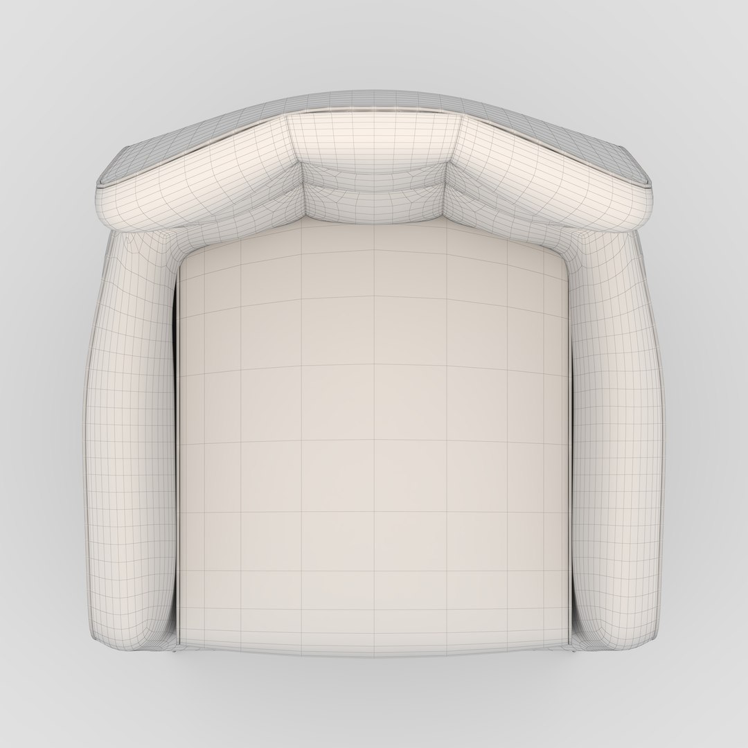 3D Armchair 36 https://p.turbosquid.com/ts-thumb/7f/gjxGhO/lz/c09_wireframe/jpg/1735565020/1920x1080/fit_q87/c54902aa9abea1e4e782926b5e4369e2dd118092/c09_wireframe.jpg