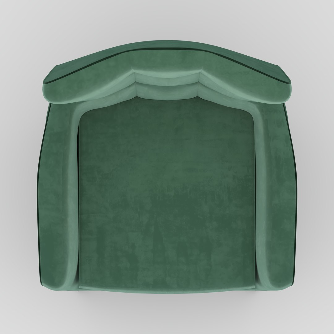 3D Armchair 36 https://p.turbosquid.com/ts-thumb/7f/gjxGhO/pJ/c09/jpg/1735565019/1920x1080/fit_q87/37166e0c70cf645662951113858bbcda7576bdea/c09.jpg