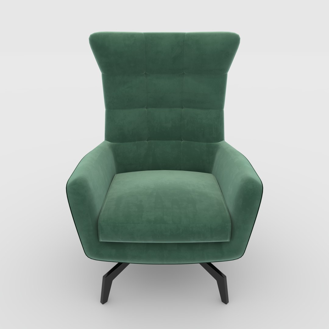 3D Armchair 36 https://p.turbosquid.com/ts-thumb/7f/gjxGhO/w8/c02/jpg/1735564999/1920x1080/fit_q87/ecf712b37a4c490021b578649819f3d43c26dece/c02.jpg