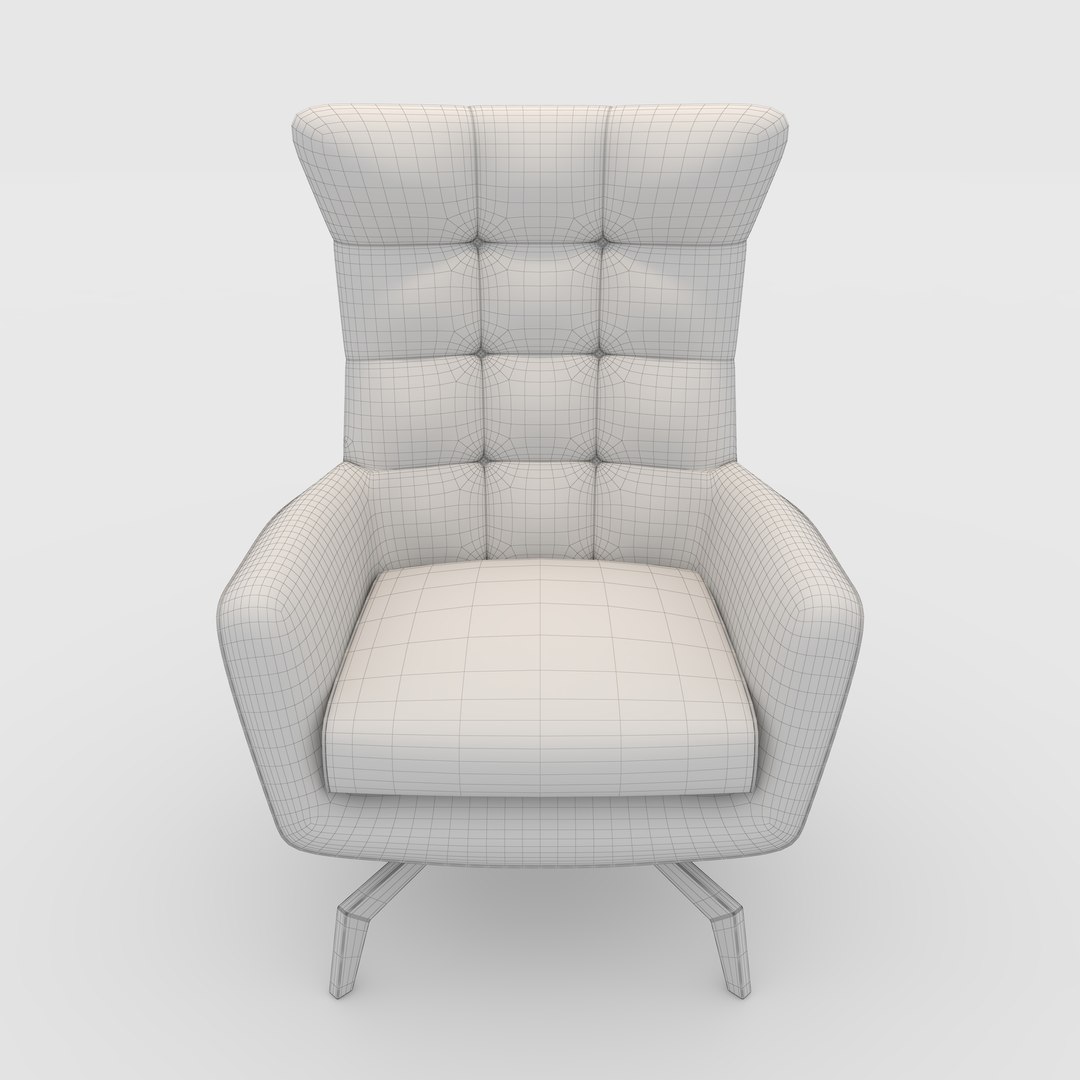 3D Armchair 36 https://p.turbosquid.com/ts-thumb/7f/gjxGhO/yh/c02_wireframe/jpg/1735565005/1920x1080/fit_q87/138aad686d35ab2270f3985db33faf364ae16f8c/c02_wireframe.jpg