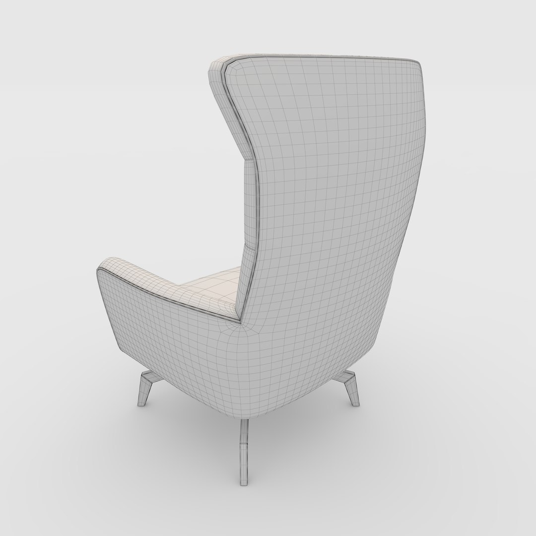 3D Armchair 36 https://p.turbosquid.com/ts-thumb/7f/gjxGhO/zd/c04_wireframe/jpg/1735565009/1920x1080/fit_q87/80af69cbf823c551fc287e453c1f94bcc76a9ccc/c04_wireframe.jpg