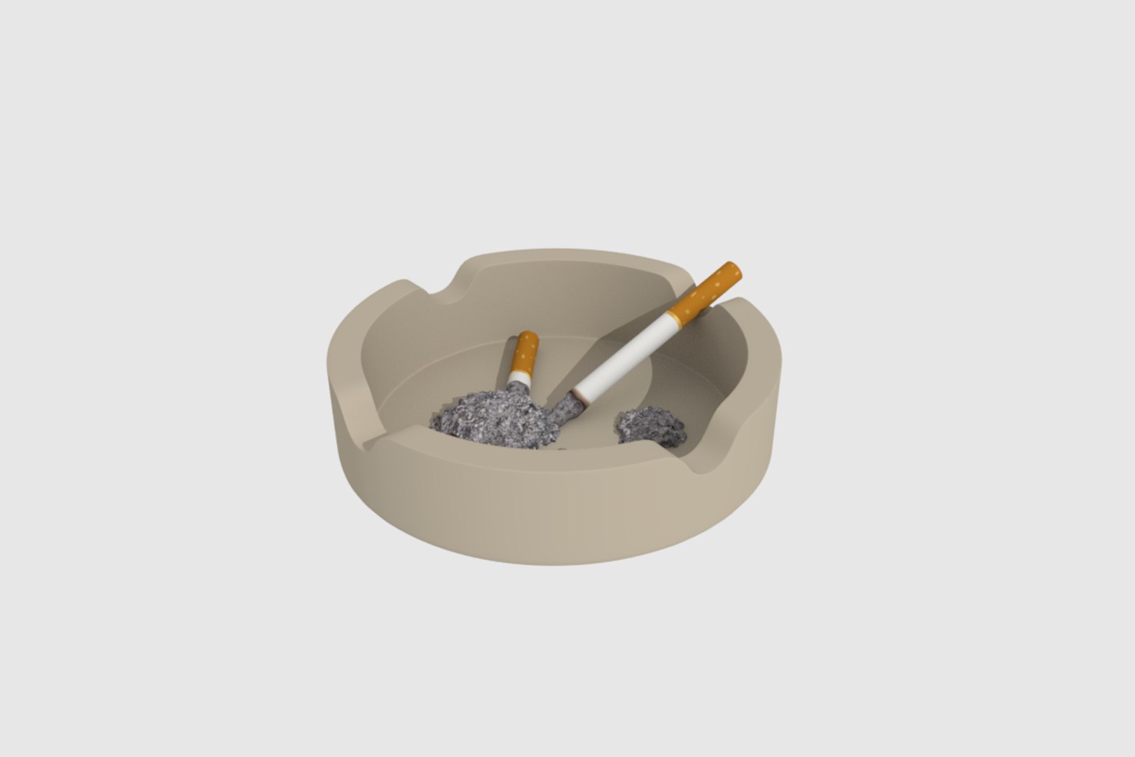 3D ashtray autodesk model https://p.turbosquid.com/ts-thumb/7f/jSIiH8/3tonDrfj/ashtray/png/1555794289/1920x1080/fit_q87/879eeadb668b830b6d81458e03e32a98ddb8a9cd/ashtray.jpg