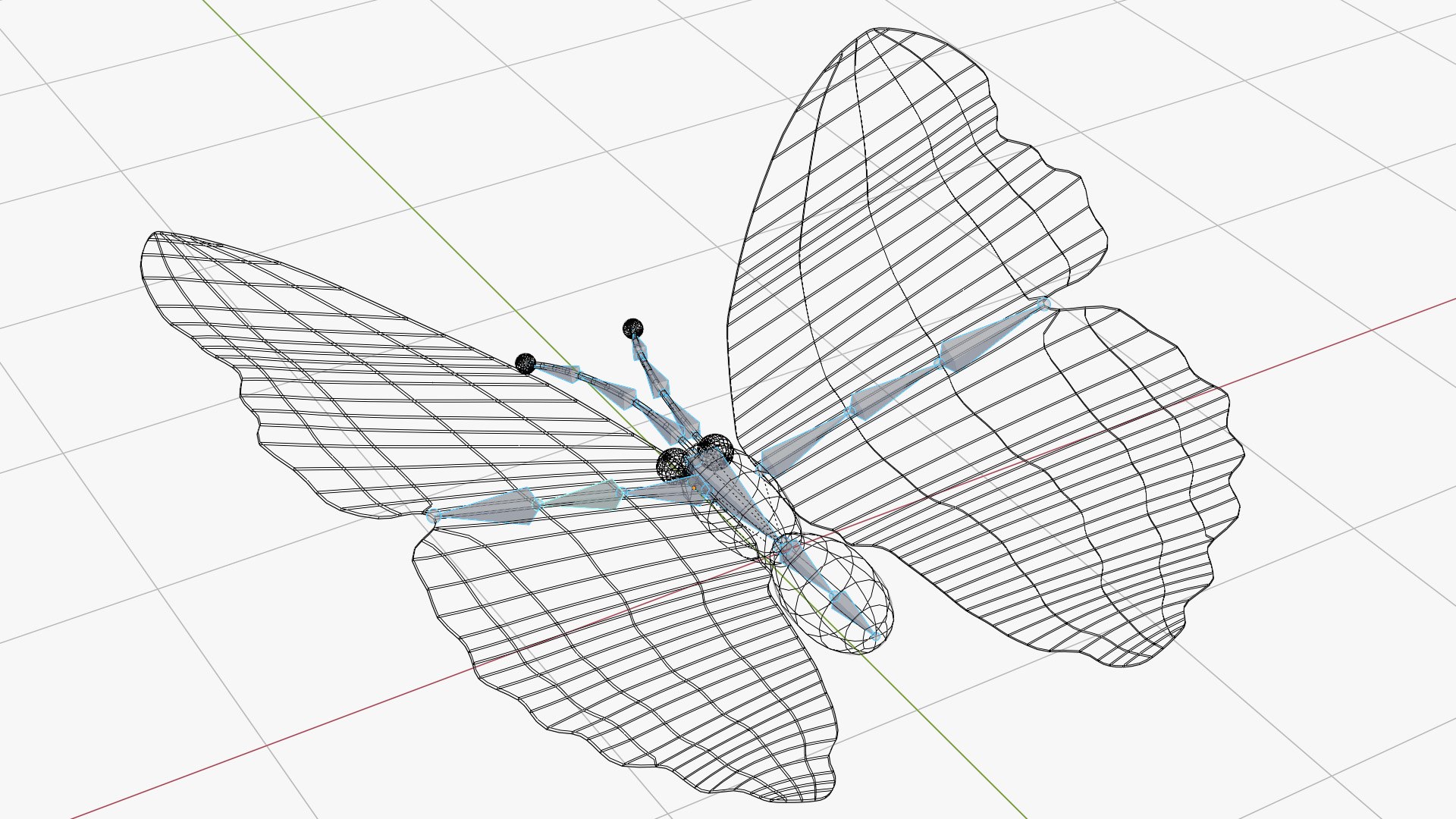 3D model Blue Butterfly https://p.turbosquid.com/ts-thumb/7f/k8NTeU/qD/05/jpg/1747858795/1920x1080/fit_q87/cdd924b215e328d187d30cd324b940ba80119066/05.jpg