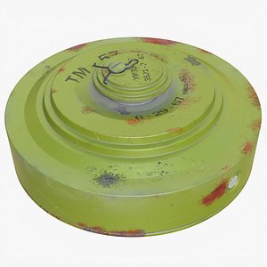 Mine 01 a