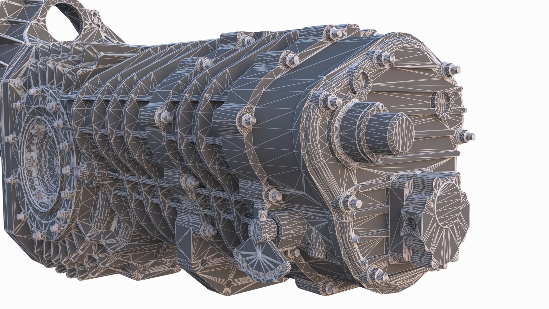 3D Transmission model https://p.turbosquid.com/ts-thumb/7f/nE0eNa/3P/transmission16/jpg/1753453341/1920x1080/fit_q87/8702d3f16b8c273da30f7dedf1a53167756fe107/transmission16.jpg