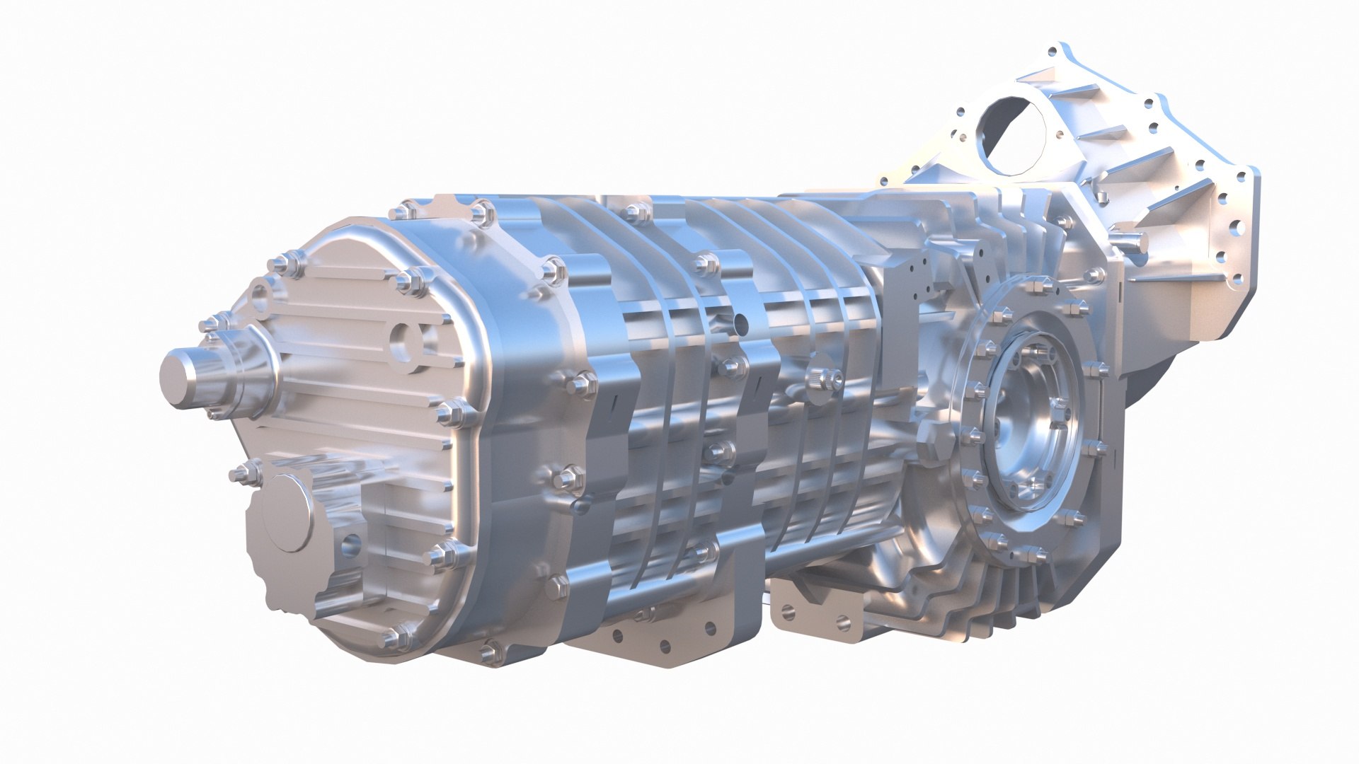 3D Transmission model https://p.turbosquid.com/ts-thumb/7f/nE0eNa/4w/transmission03/jpg/1753453304/1920x1080/fit_q87/11948f8f3d183aa349768cb8adbe4e193aa6bbb8/transmission03.jpg