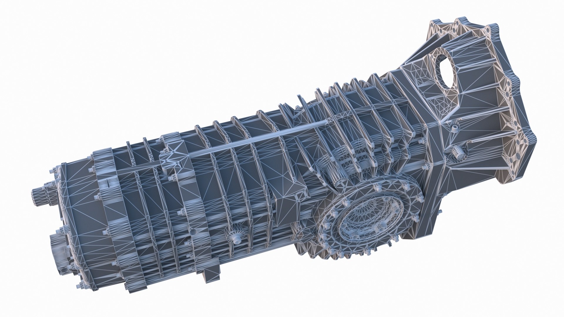 3D Transmission model https://p.turbosquid.com/ts-thumb/7f/nE0eNa/5i/transmission14/jpg/1753453329/1920x1080/fit_q87/b5cafef7efc062b25c754d817656cd9be3a42b69/transmission14.jpg