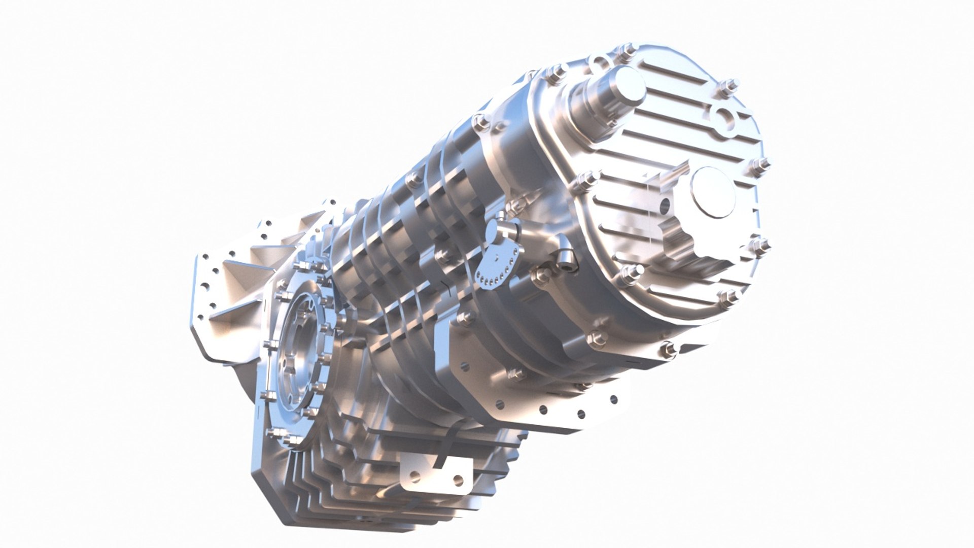 3D Transmission model https://p.turbosquid.com/ts-thumb/7f/nE0eNa/Gh/transmission10/jpg/1753453320/1920x1080/fit_q87/c2caafc2d8cb0738de3509f6edc050899d39c140/transmission10.jpg