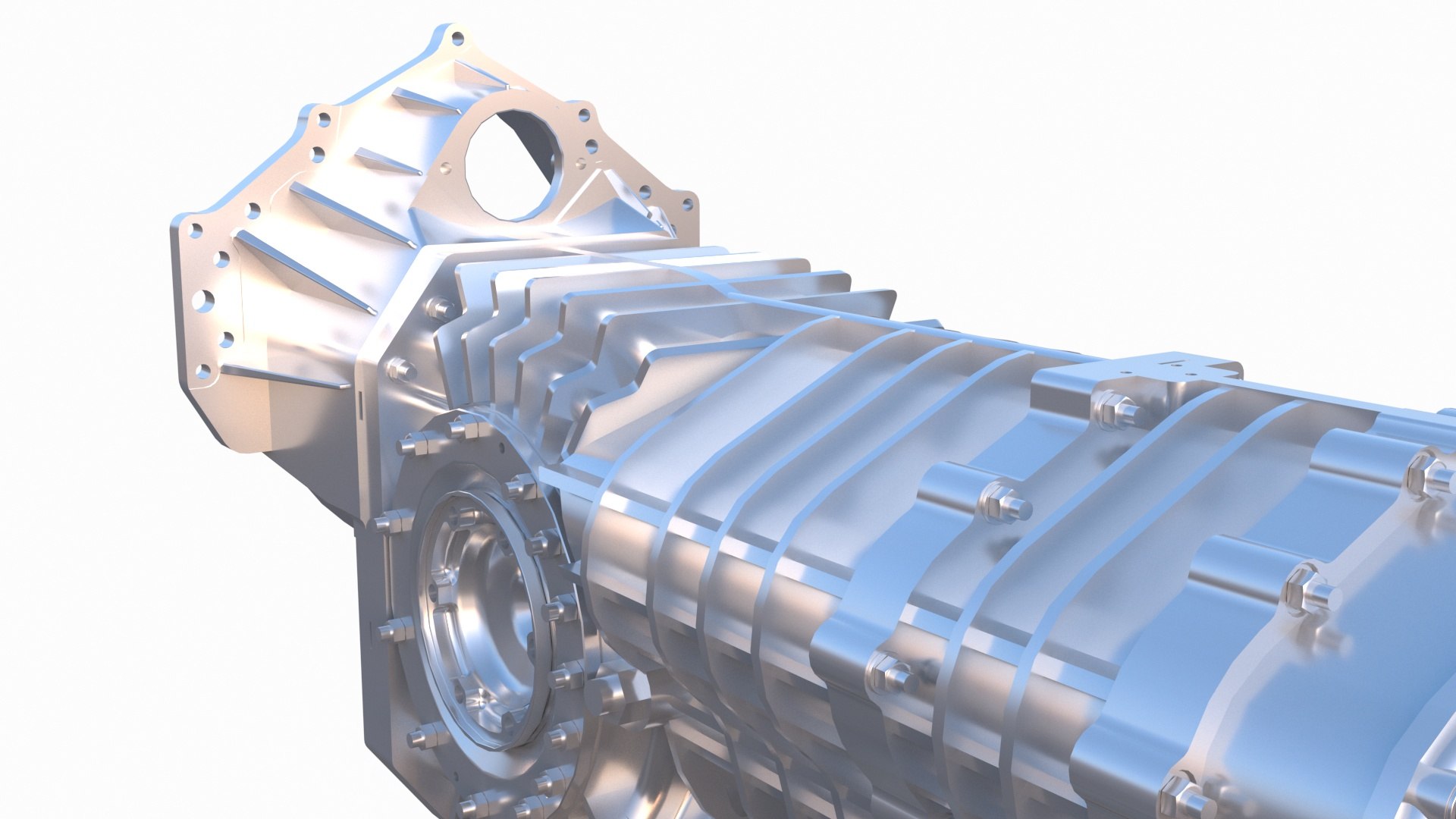 3D Transmission model https://p.turbosquid.com/ts-thumb/7f/nE0eNa/Io/transmission07/jpg/1753453313/1920x1080/fit_q87/89f9cb10fc6b6e0f305016151169aaac98f5f58a/transmission07.jpg