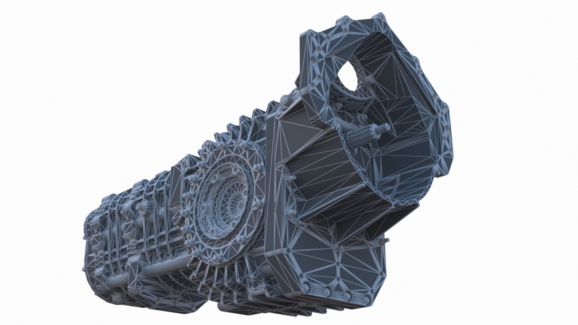 3D Transmission model https://p.turbosquid.com/ts-thumb/7f/nE0eNa/J3/transmission18/jpg/1753453337/1920x1080/fit_q87/b2d874fd8e9e5d1c0572cf8a6b0fc9378594c102/transmission18.jpg