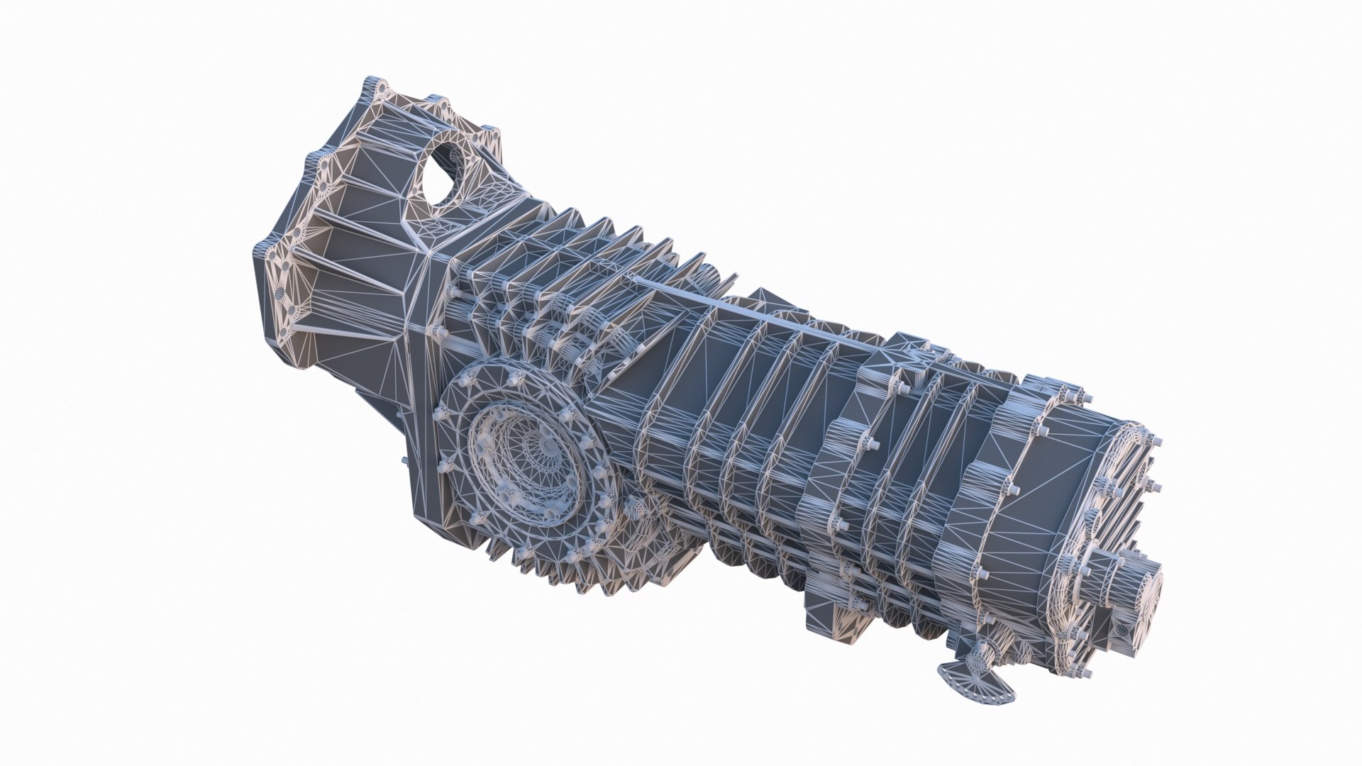 3D Transmission model https://p.turbosquid.com/ts-thumb/7f/nE0eNa/QK/transmission11/jpg/1753453322/1920x1080/fit_q87/c8c69edc0a504c142d2ad4020a9bf4bec2df4663/transmission11.jpg