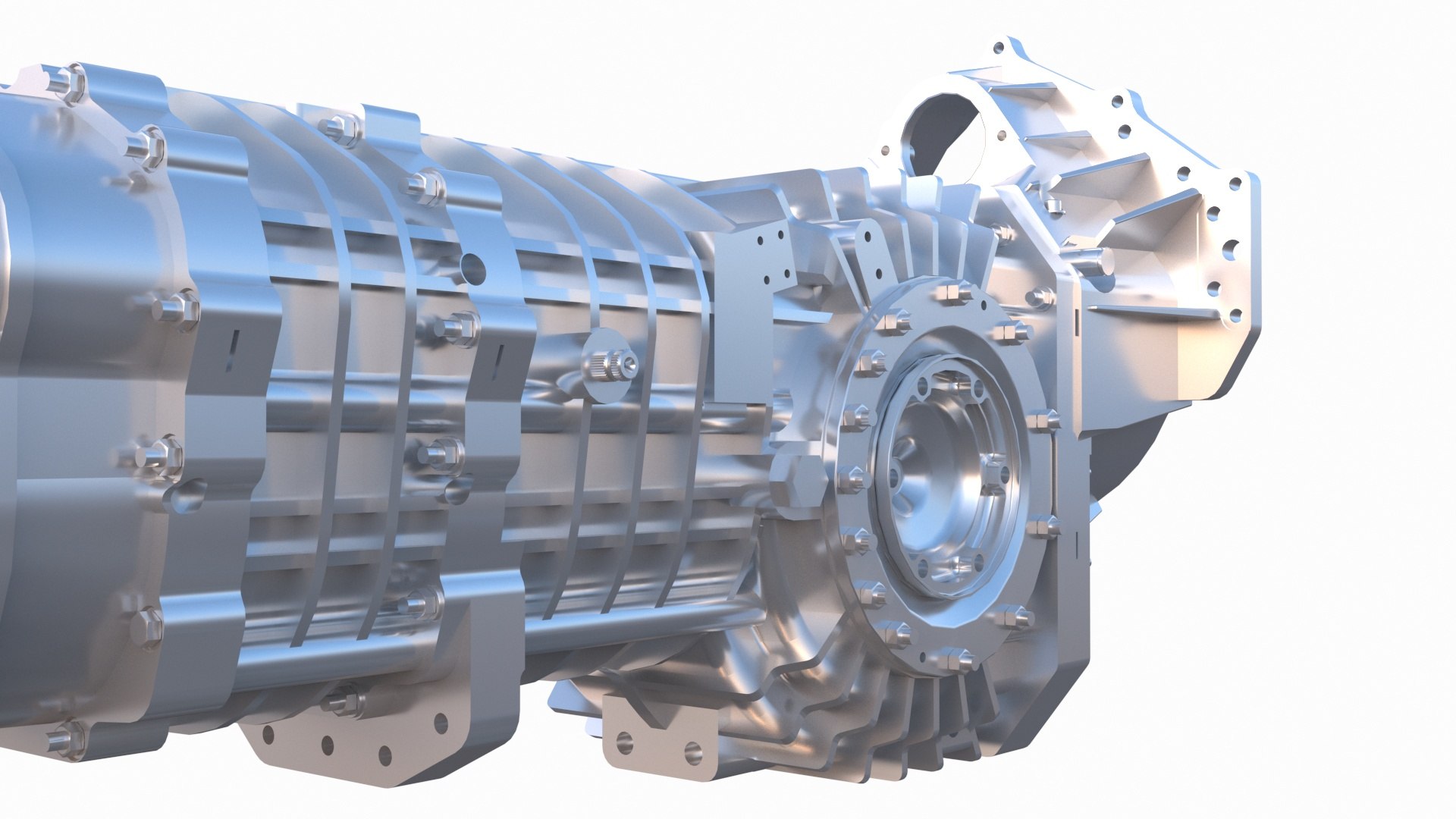 3D Transmission model https://p.turbosquid.com/ts-thumb/7f/nE0eNa/lH/transmission05/jpg/1753453310/1920x1080/fit_q87/d086b80ae28f584748250519dee224bf306f9d1a/transmission05.jpg