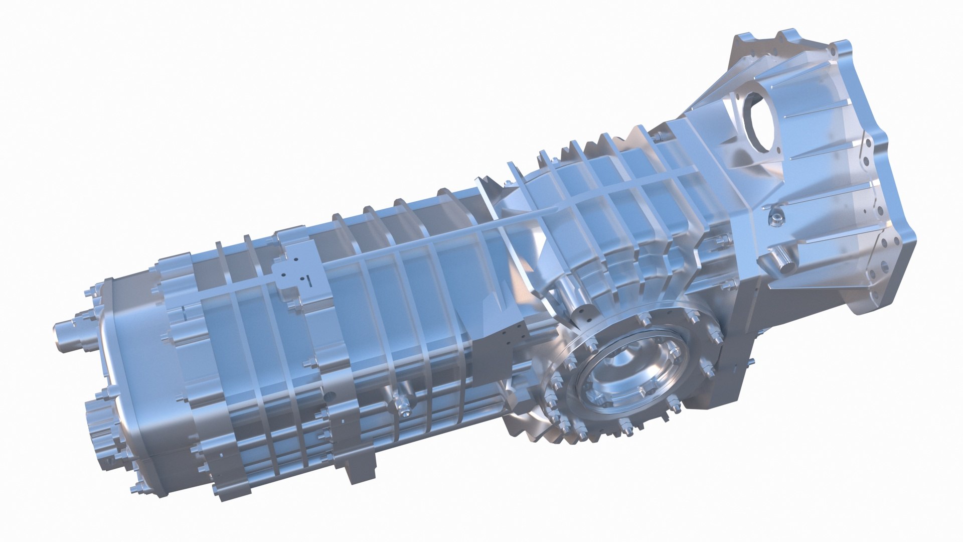 3D Transmission model https://p.turbosquid.com/ts-thumb/7f/nE0eNa/rf/transmission04/jpg/1753453308/1920x1080/fit_q87/1d457d1d569d318241c73a5003eed378a0b74d9b/transmission04.jpg