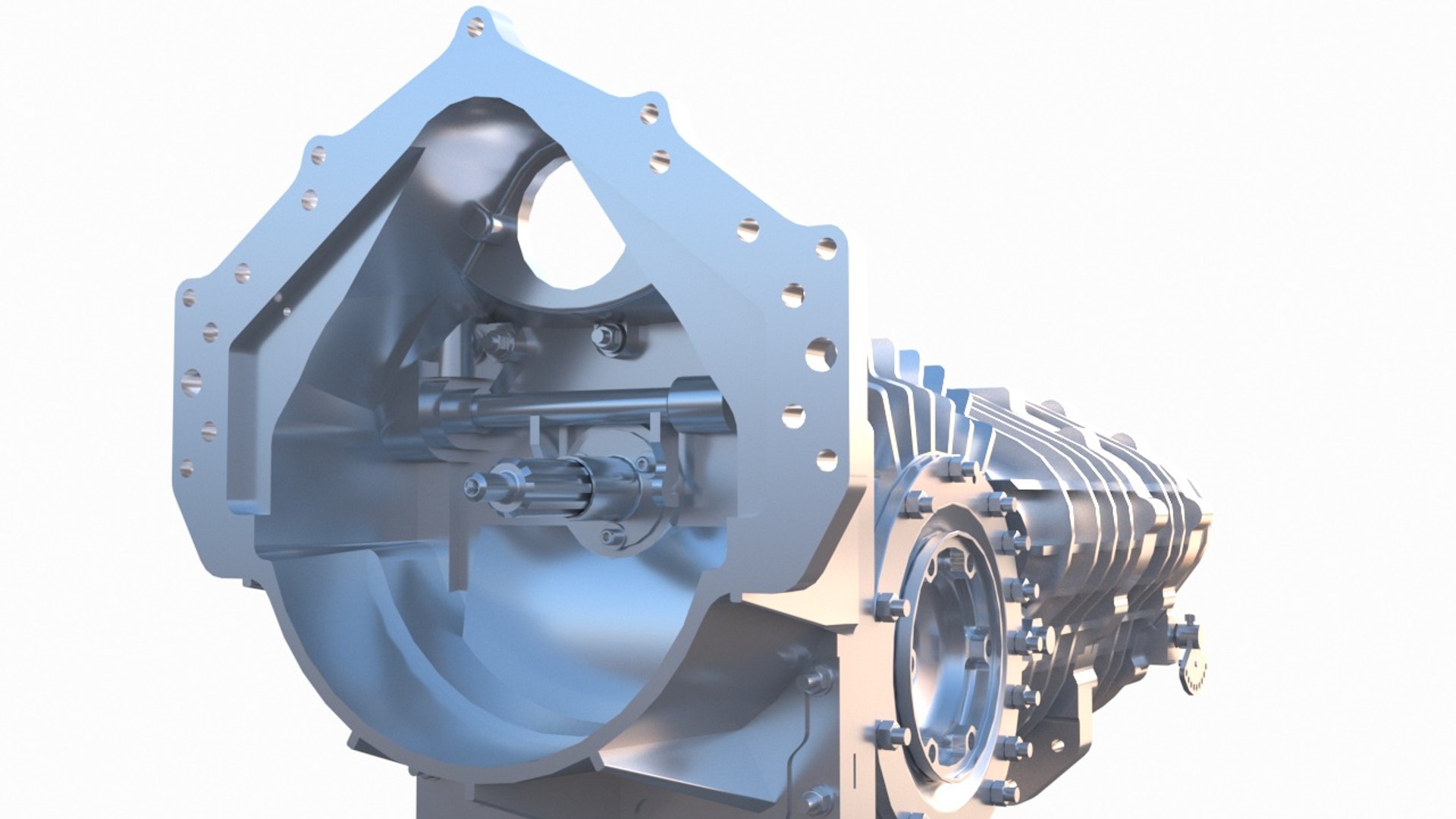 3D Transmission model https://p.turbosquid.com/ts-thumb/7f/nE0eNa/xS/transmission08/jpg/1753453315/1920x1080/fit_q87/acb3c6d90265e4c8a1740b0c6eddd0d6a9932b81/transmission08.jpg